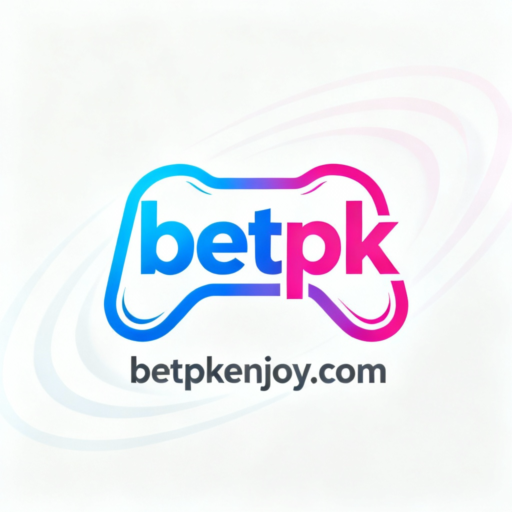 betpk