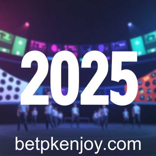 The Rise of Betpk: Redefining Online Gaming