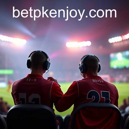 The Evolution of Online Gaming in 2026