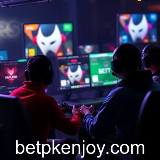 poker heads-up um contra um