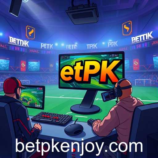 Gaming Landscape Shifts Amidst Global Changes