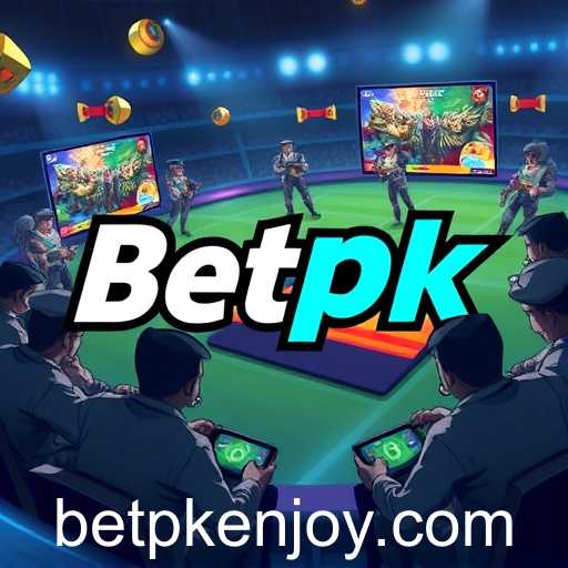 Online Gaming Surge and Its Societal Impacts