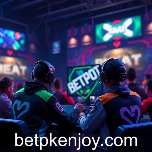 poker heads-up um contra um