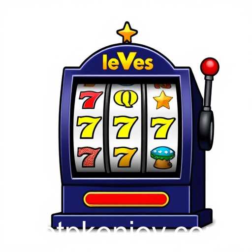 A New Era for Online Gaming: The Rise of BETPK