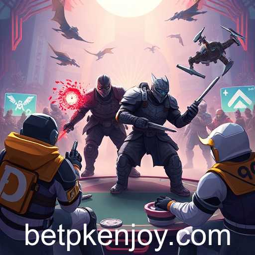 poker heads-up um contra um