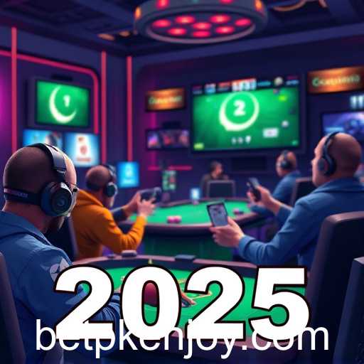 poker heads-up um contra um