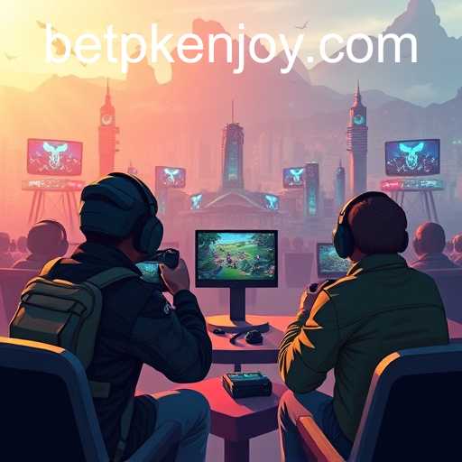 poker heads-up um contra um