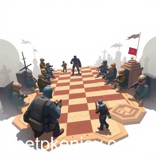 poker heads-up um contra um